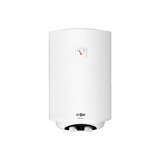 Super Asia MEH-80 Electric Geyser Price in Pakistan