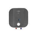 Super Asia SEH-11 Star Series Electric Geyser - 10 Liters