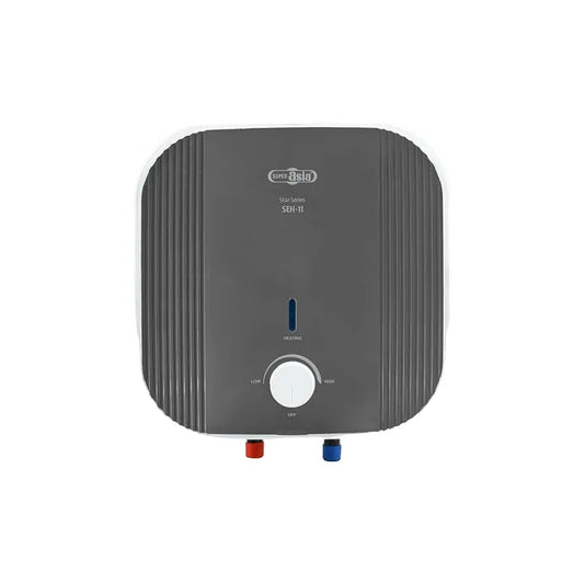 Super Asia SEH-11 Electric Geyser Price in Pakistan