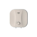 Super Asia SEH-15 Star Series Electric Geyser - 15 Liters