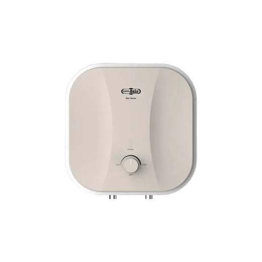 Super Asia SEH-15 Electric Geyser Price in Pakistan