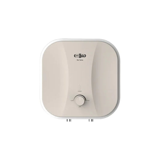 Super Asia SEH-15 Electric Geyser Price in Pakistan