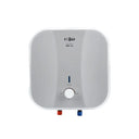 Super Asia SEH-16 Star Series Electric Geyser - 15 Liters