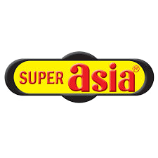 Super Asia Price in Pakistan