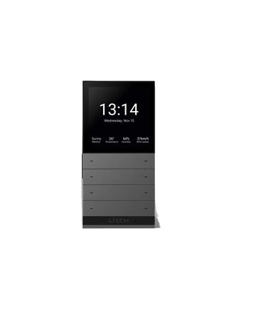 LTECH Super Panel Pro Price in Pakistan