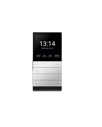 LTECH Super Panel Pro Price in Pakistan