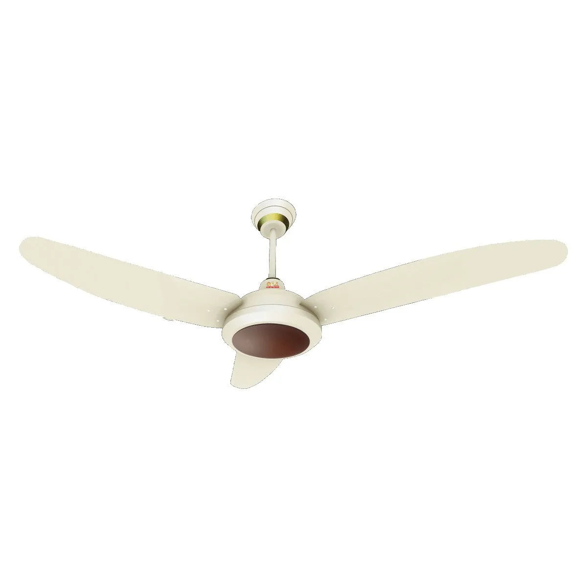 GFC Supreme Deluxe Ceiling Inverter Fan Price in Pakistan Main image