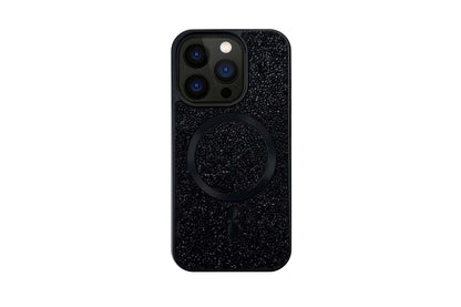 Swarovski Magnetic iPhone Case