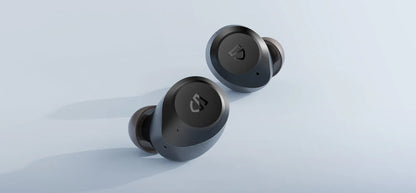 Best Quality T2 Soundpeats Hybrid ANC Wireless Earbuds Price in Pakistan