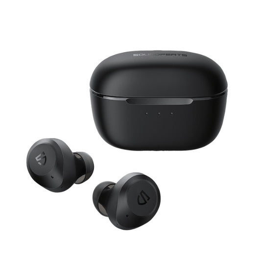 T2 Soundpeats Hybrid ANC Wireless Earbuds Price in Pakistan