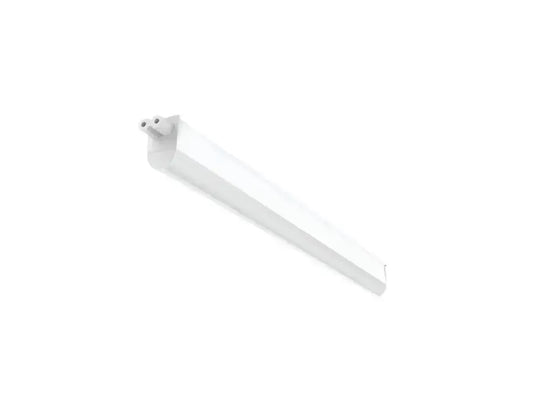 Shop T5 Led Batten Light in Pakistan - Power House Express
