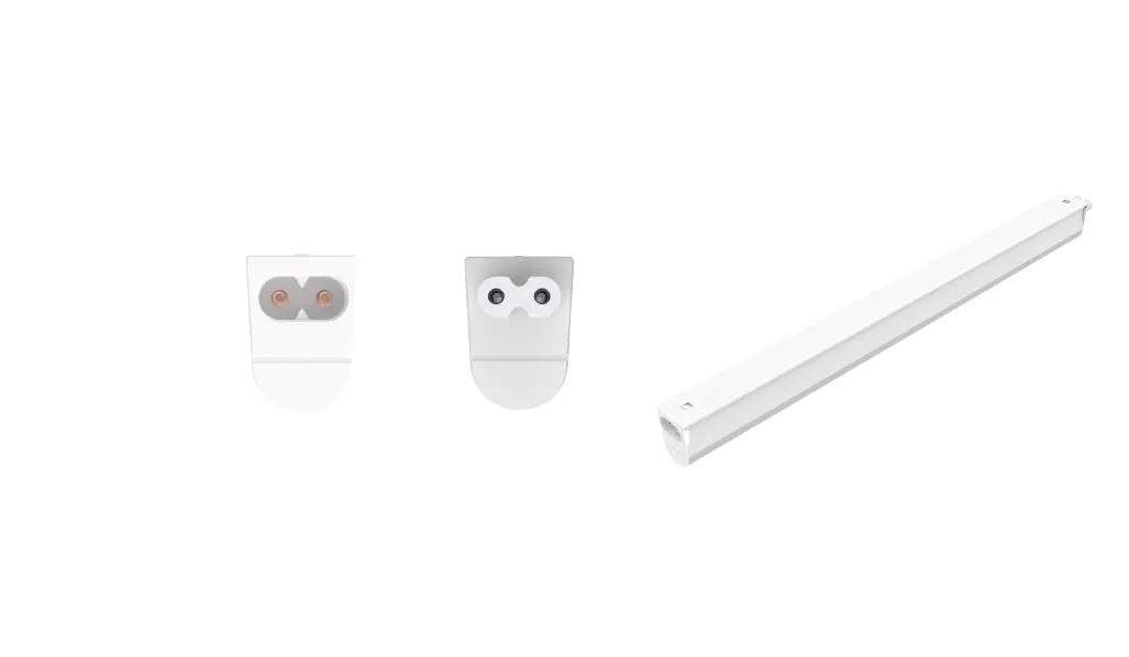 T5 Pro LED Batten Light Secondary image