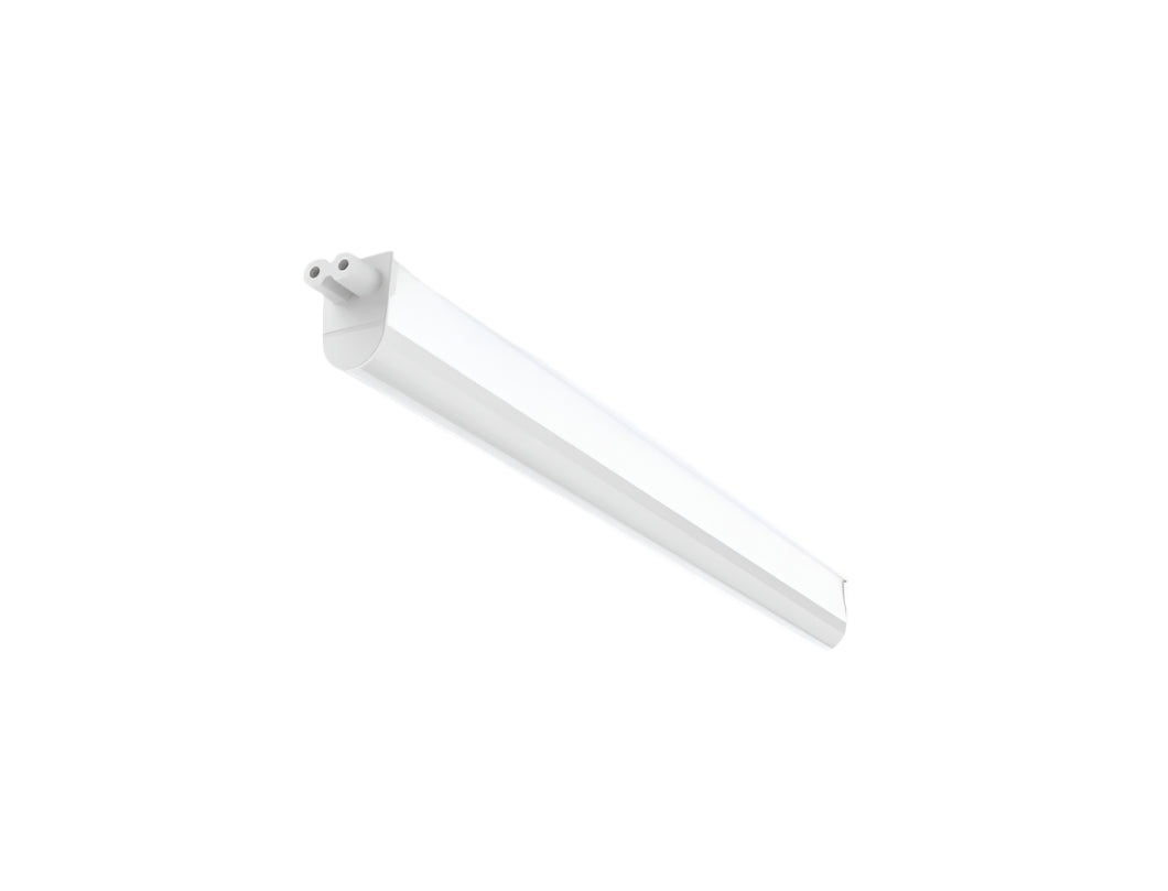 T5 Pro LED Batten Light Price in Pakistan