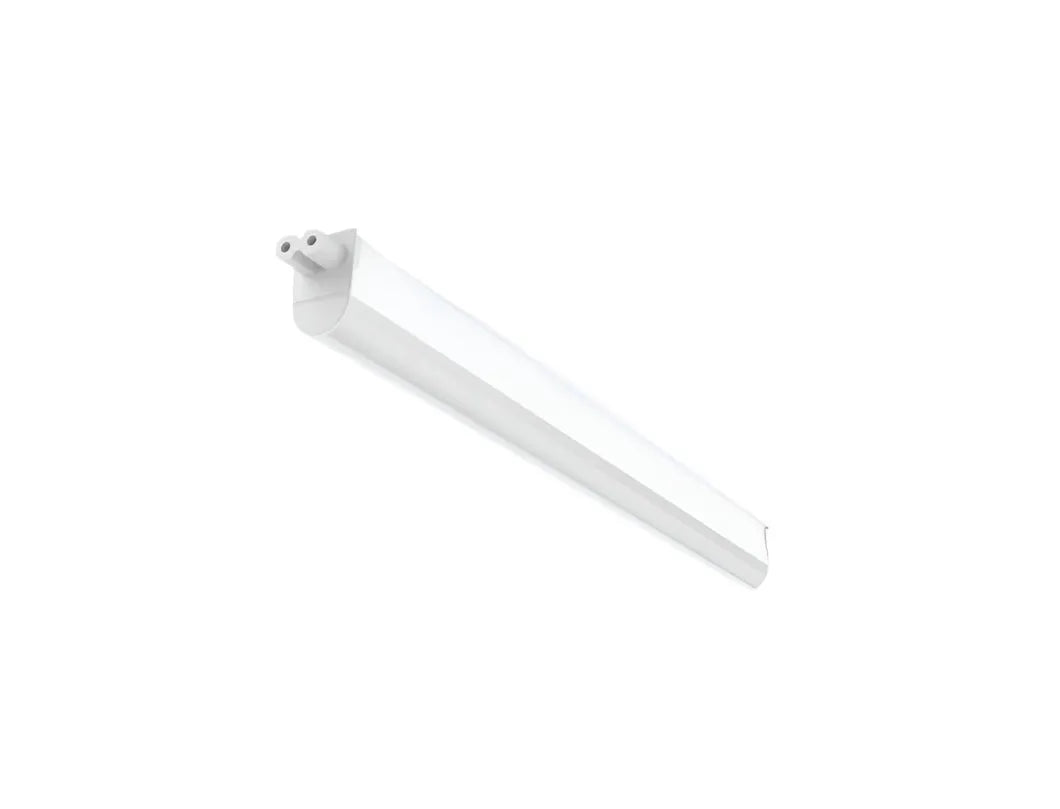 T5 Pro LED Batten Light Price in Pakistan Main image