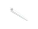T5 Pro LED Batten Light