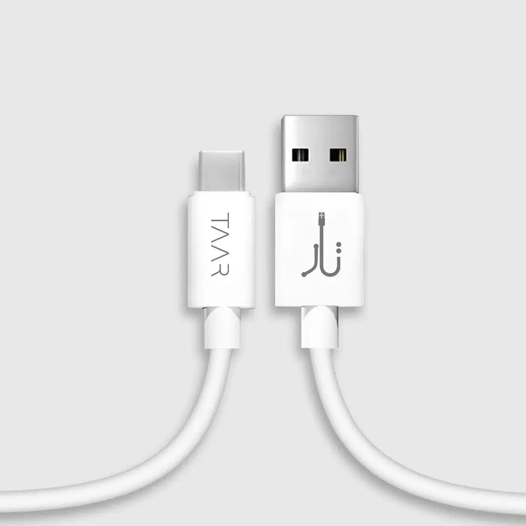 Taar Type C Charging Cable Price in Pakistan