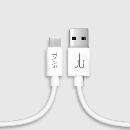 Taar Type C Charging Cable Price in Pakistan