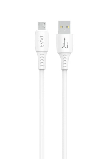 Taar Flex Charging Cable Micro Price in Pakistan 