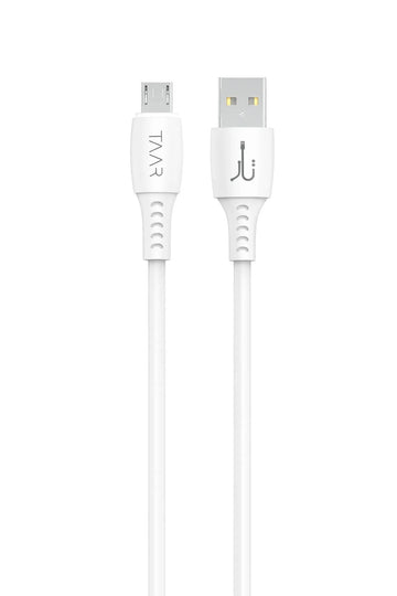 Taar Flex Charging Cable Micro Price in Pakistan 