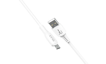 Taar Flex Charging Cable Micro Price in Pakistan 