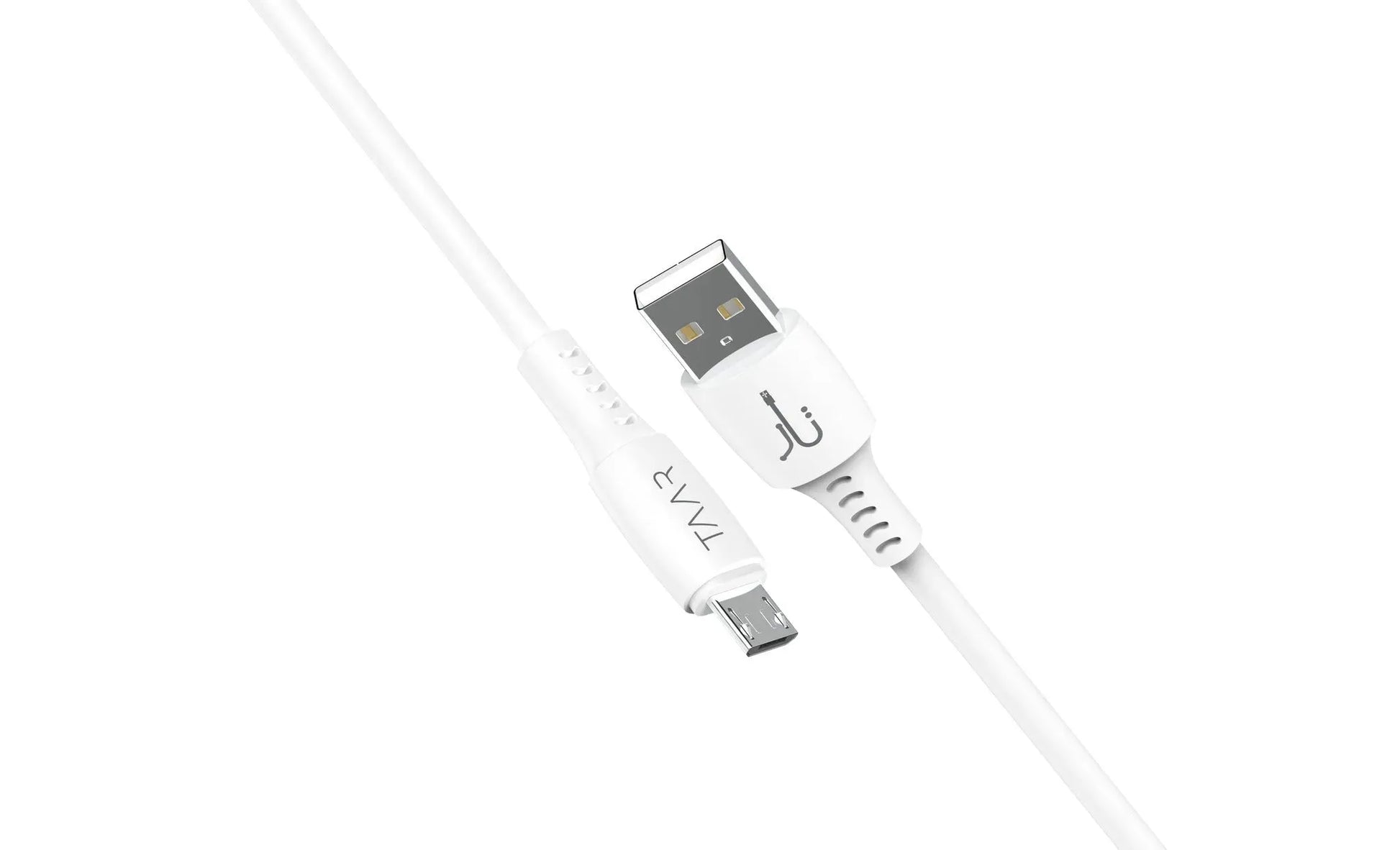 Taar Flex Charging Cable Micro Price in Pakistan 