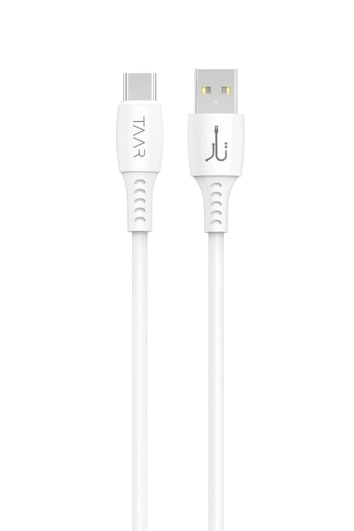 Taar Flex Charging Cable Type c Price in Pakistan 