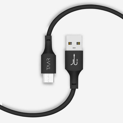 Taar Charge Up Charging Cable Price in Pakistan