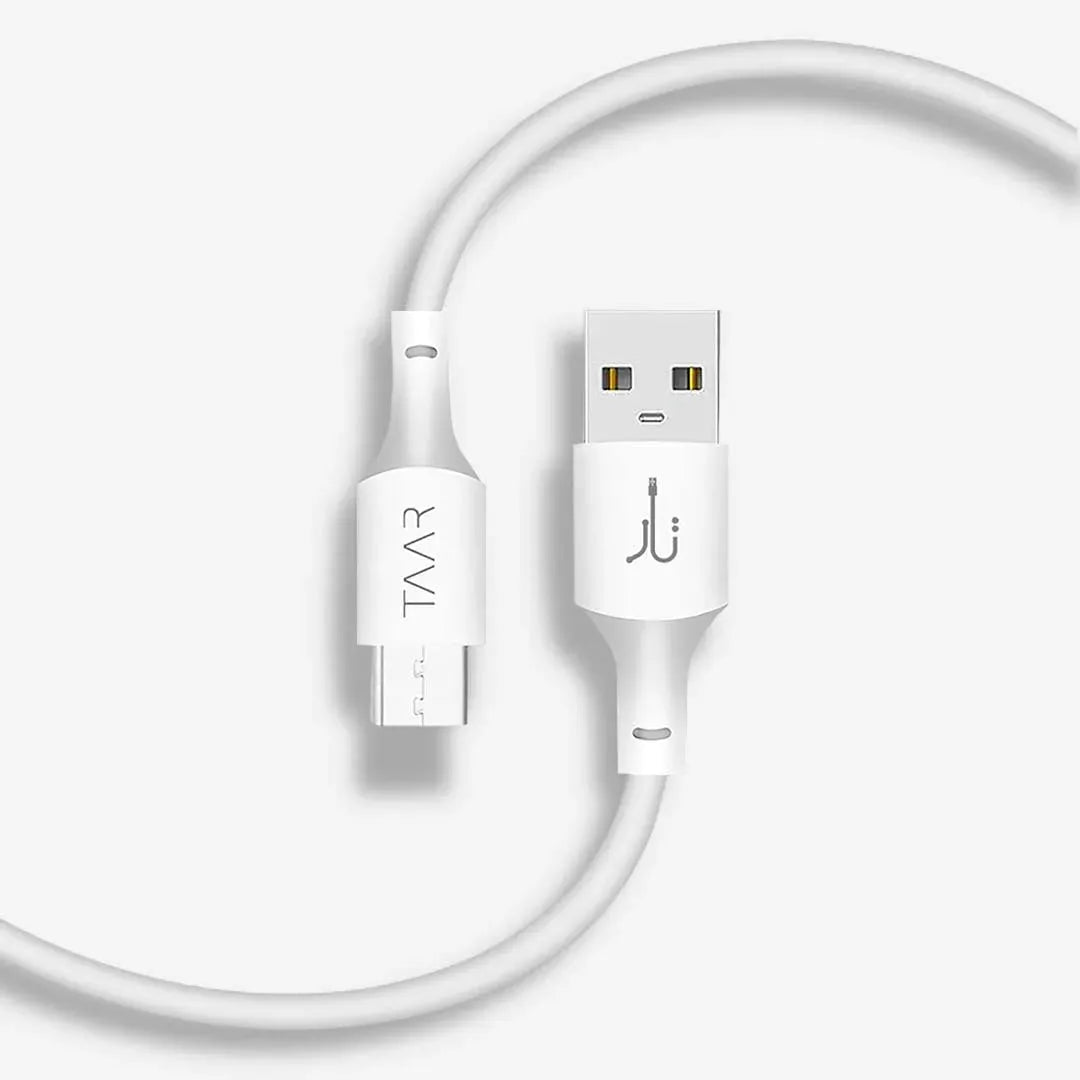 Taar Charge Up 3 Amp Charging Cable Price in Pakistan Main image