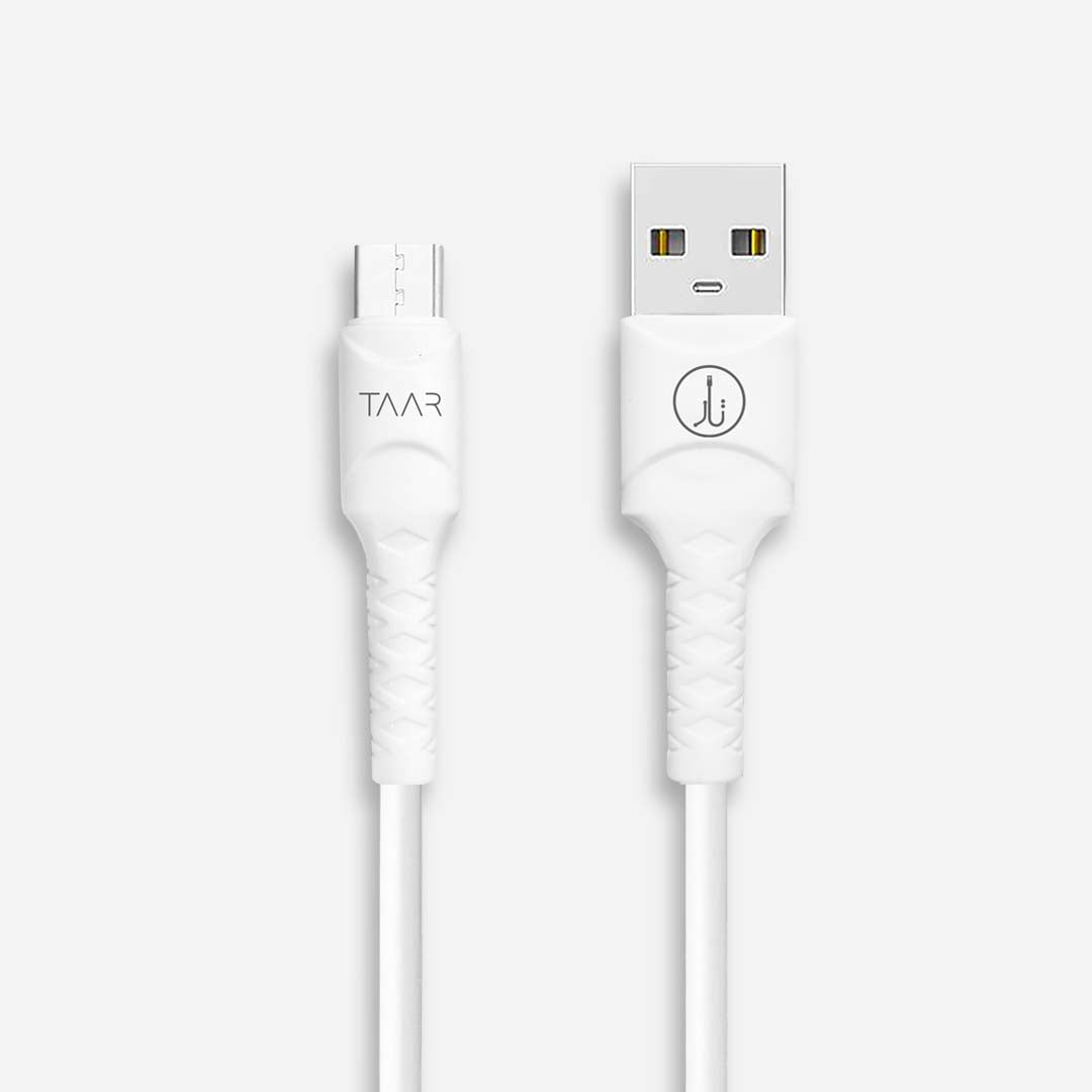 Taar Nova Micro USB Charging Cable Price in Pakistan