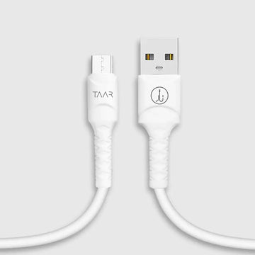 Taar Nova Micro Charging Cable Price in Pakistan