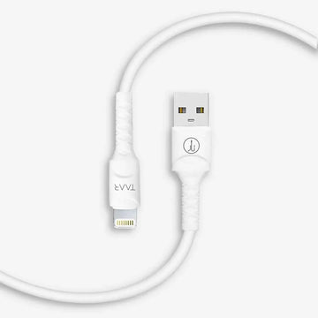 Taar Lightning Nova Charging Cable Price in Pakistan