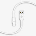 Taar Nova Charging Cable