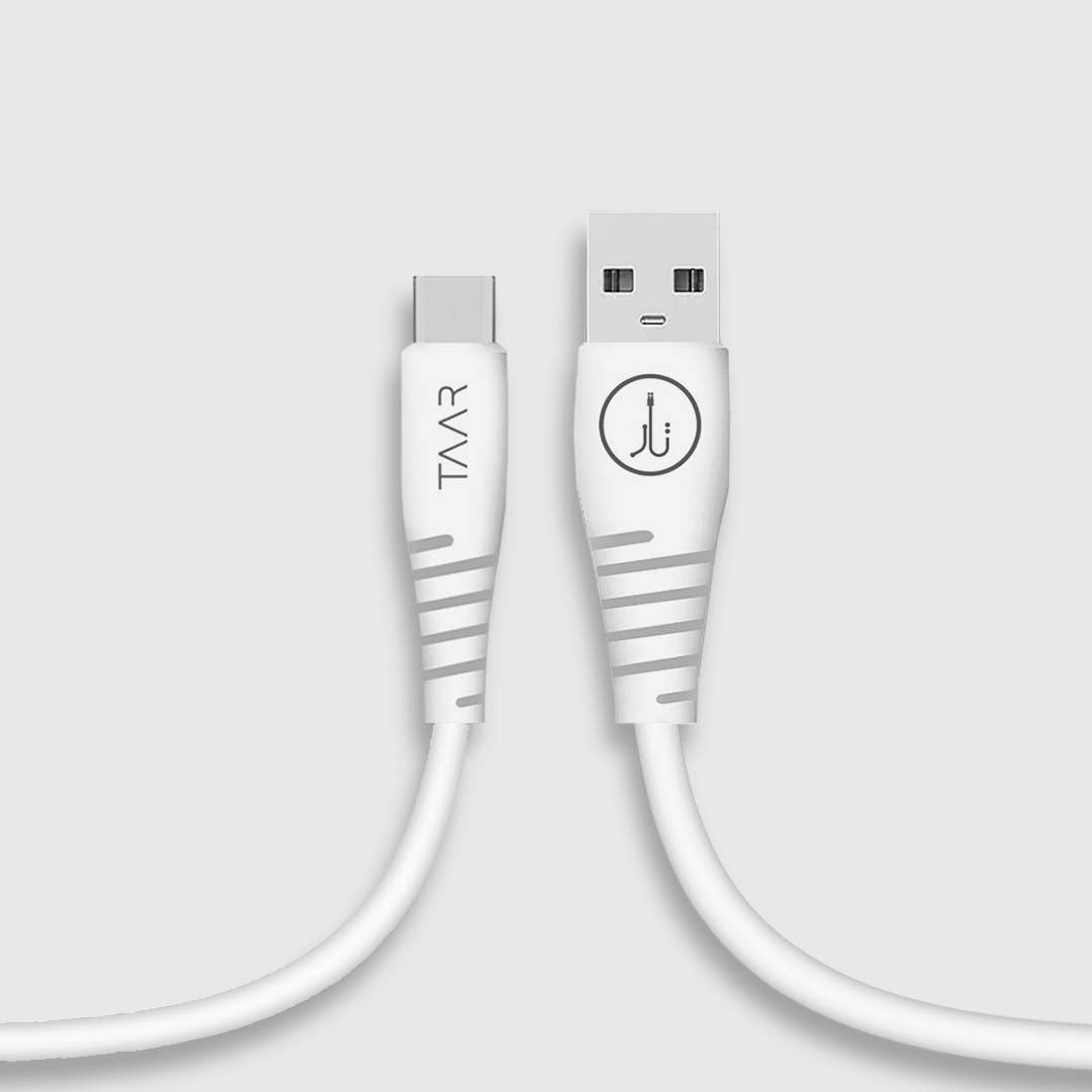Taar Surge Charging Cable Price in Pakistan