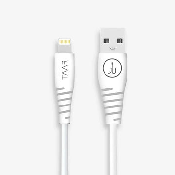 Taar Surge Charging Cable Price in Pakistan