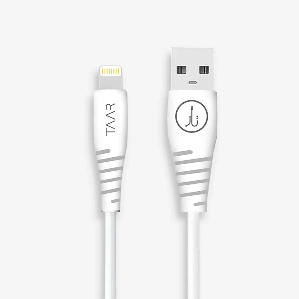 Taar Surge Charging Cable Price in Pakistan