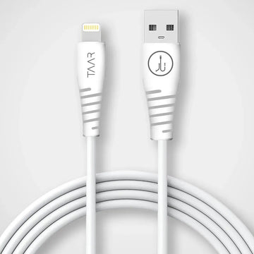 Taar Charging Cable Price in Pakistan