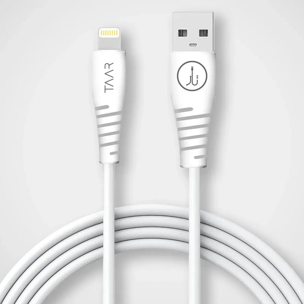 Taar Charging Cable Price in Pakistan