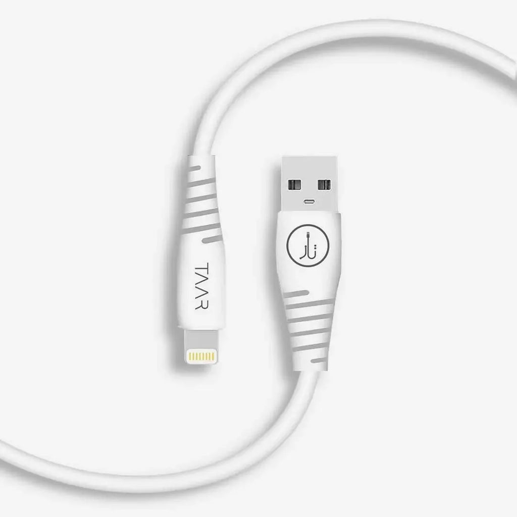Taar Data Cable Price in Pakistan