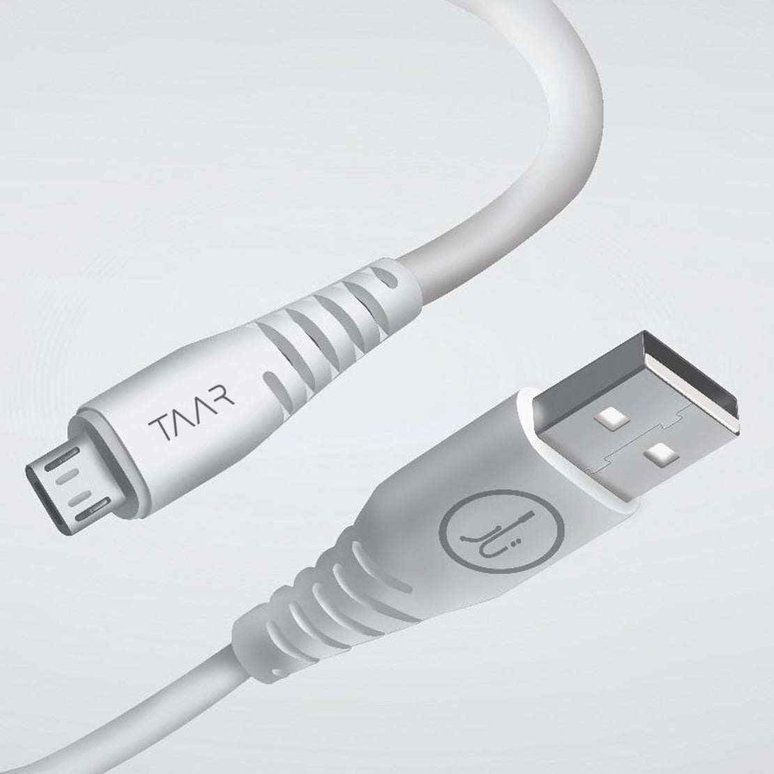 Taar Surge Charging Cable Micro Price in Pakistan