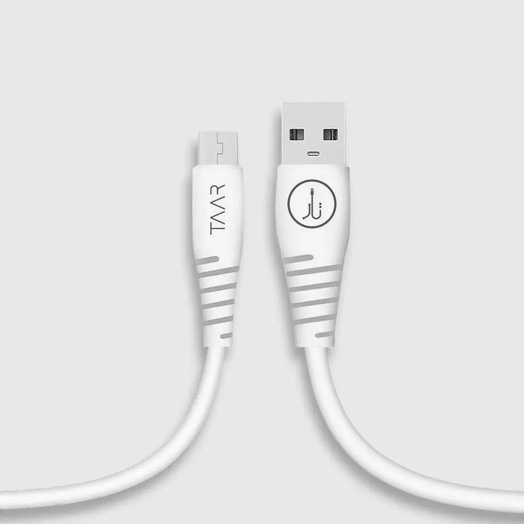 Taar Surge Charging Cable Price in Pakistan