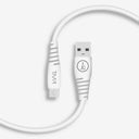 Taar Surge Charging Cable