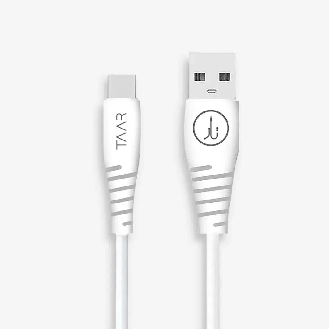 Taar Connector Taar Surge Charging Cable Price in Pakistan
