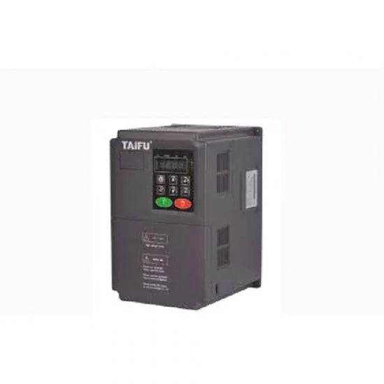 Taifu 5 Sm 14 13f 4Kw Solar Pump Inverter Price in Pakistan