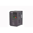 Taifu 5 Sm 14-13f 5.5 Hp 4 Kw Solar Pump Inverter