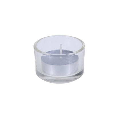 tea light holder set Price in Pakistan