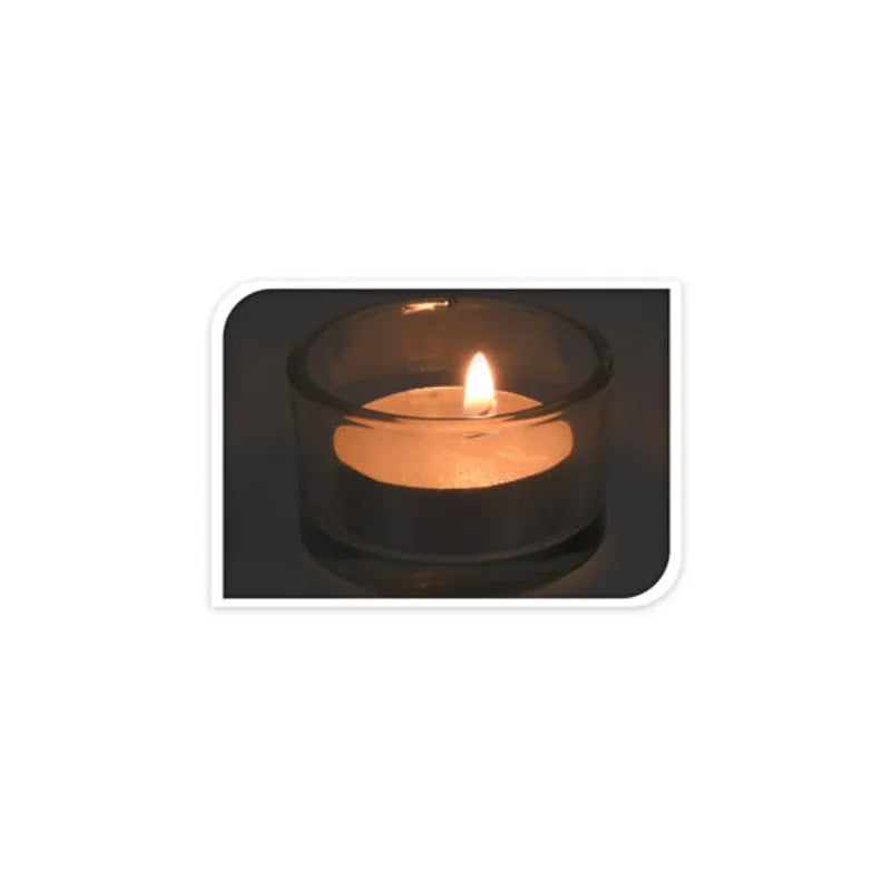tea light holder set Price in Pakistan