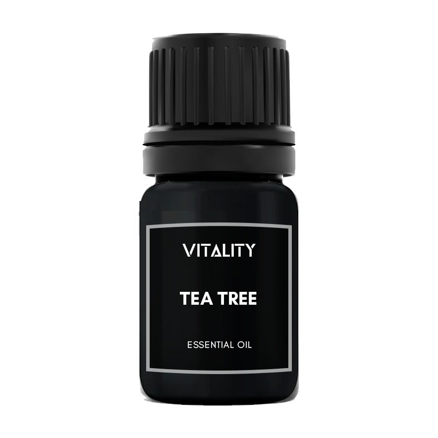 Tea Tree Essential Oil Price in Pakistan