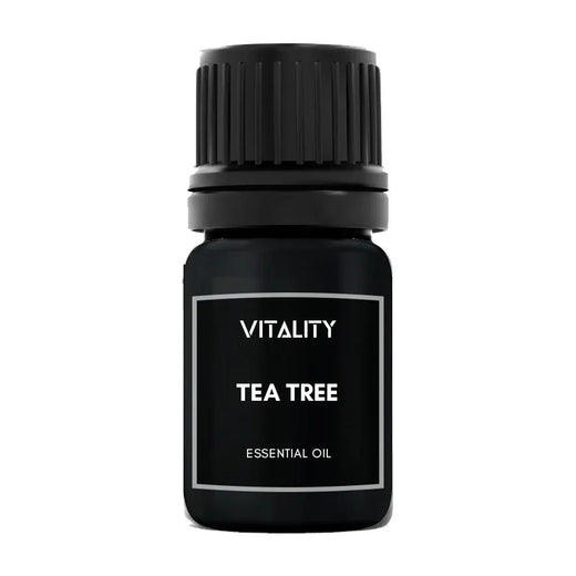 Tea Tree Essential Oil Price in Pakistan