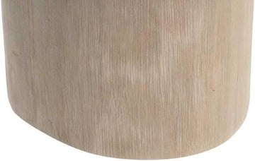 teak bowl candle Price in Pakistan