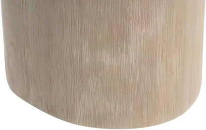 teak bowl candle Price in Pakistan